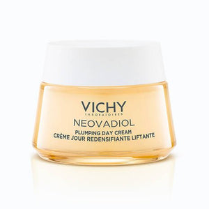 Vichy Neovadiol Perimenopause Plumping Day Cream for Normal to Combination Skin 50ml - O'Sullivans Pharmacy - Skincare - 3337875774123