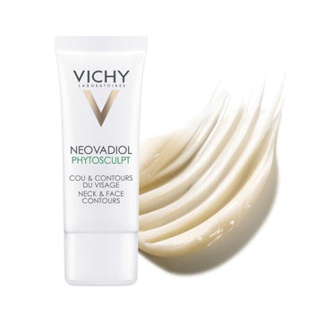 Vichy Neovadiol Phytosculpt Neck Cream 50ml - O'Sullivans Pharmacy - Skincare - 3337875647182