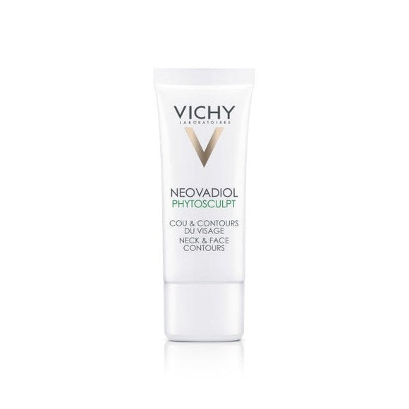 Vichy Neovadiol Phytosculpt Neck Cream 50ml - O'Sullivans Pharmacy - Skincare - 3337875647182