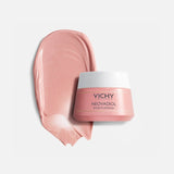 Vichy Neovadiol Rose Platinum Day Cream 50ml - O'Sullivans Pharmacy - Skincare - 3337875579919