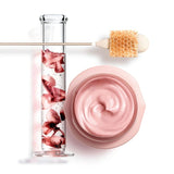 Vichy Neovadiol Rose Platinum Day Cream 50ml - O'Sullivans Pharmacy - Skincare - 3337875579919