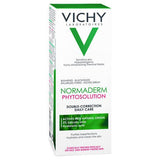Vichy Normaderm Phytosolution Double Correction Daily Care Moisturiser 50ml - O'Sullivans Pharmacy - Skincare - 3337875660617
