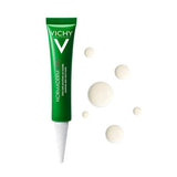 Vichy Normaderm Phytosolution SOS Sulphur Paste Anti-Blemish 20ml - O'Sullivans Pharmacy - Skincare - 3337875660648