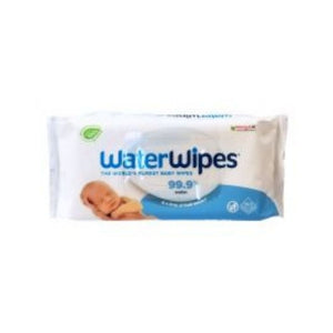 Water Wipes 60 Pack - O'Sullivans Pharmacy - Mother & Baby -