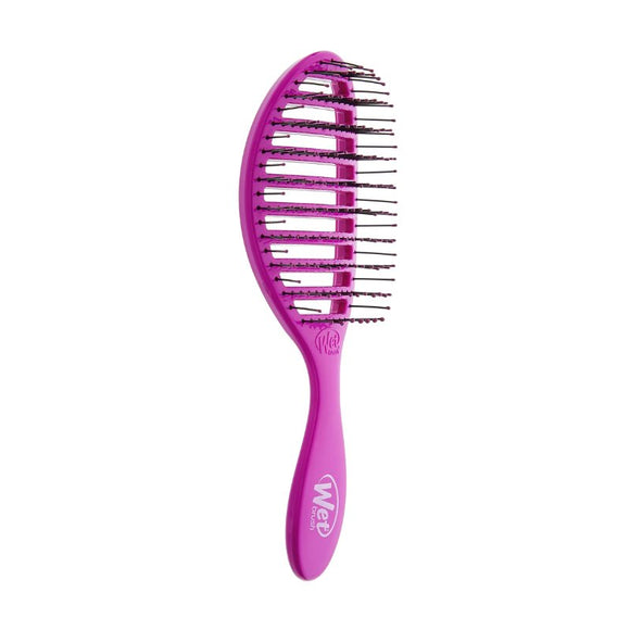 Wet Brush Speed Dry - O'Sullivans Pharmacy - Haircare - 736658979855