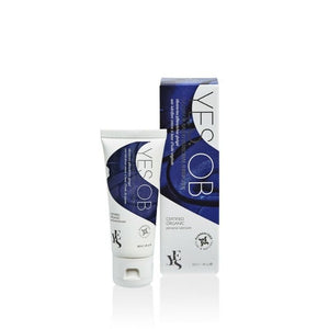 Yes Oil Based Personal Lubricant 40ml - O'Sullivans Pharmacy - Medicines & Health -