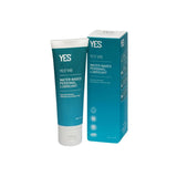 Yes Water Based Personal Lubricant 50ml - O'Sullivans Pharmacy - Medicines & Health - 5060104170561
